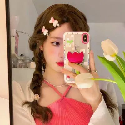 女皇九十展风华