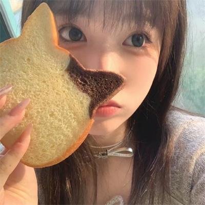 我的青春在黄昏落下