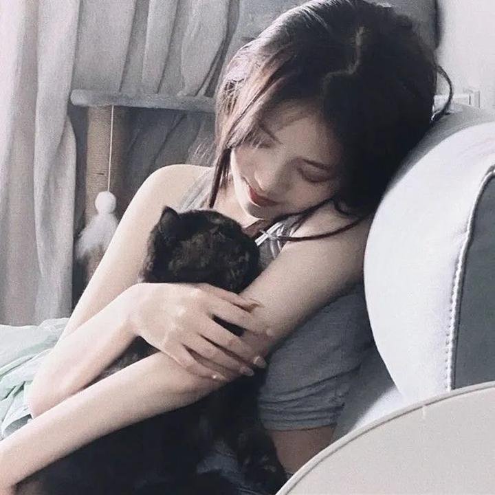 猎魔
