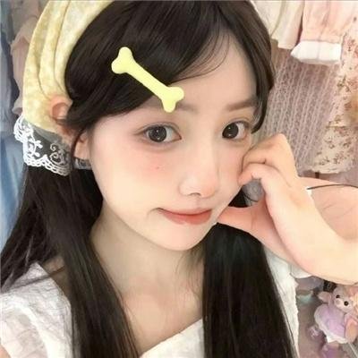 恶食千金与狂血公爵