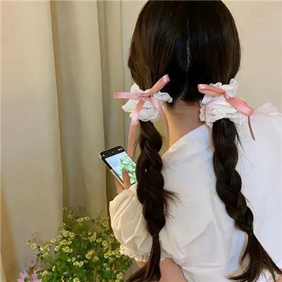 飞天小女警第二季