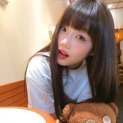 食人魔餐厅