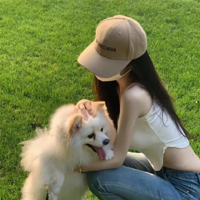 良心
