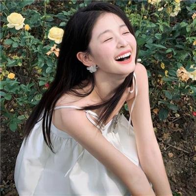 无处藏私