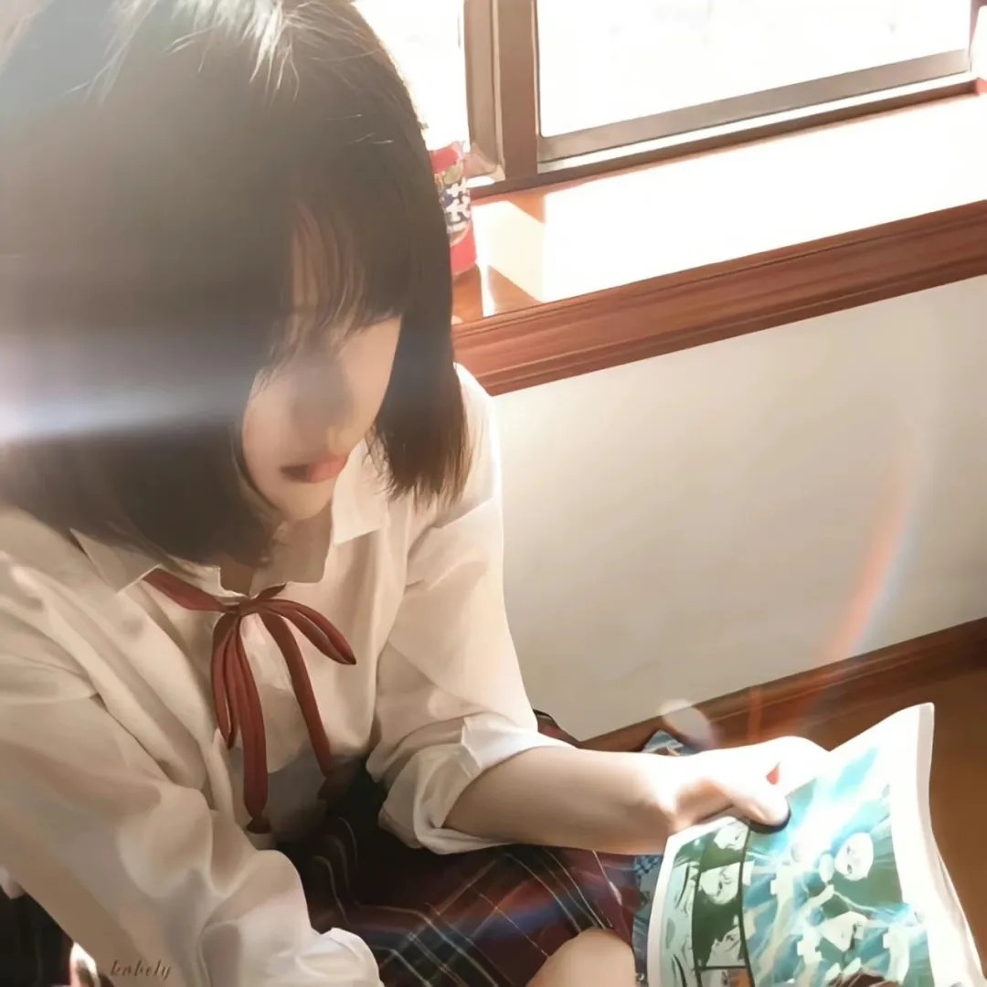 八岐大蛇