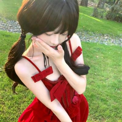自负者：无望之岛