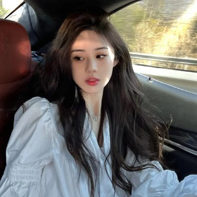扭曲的地球