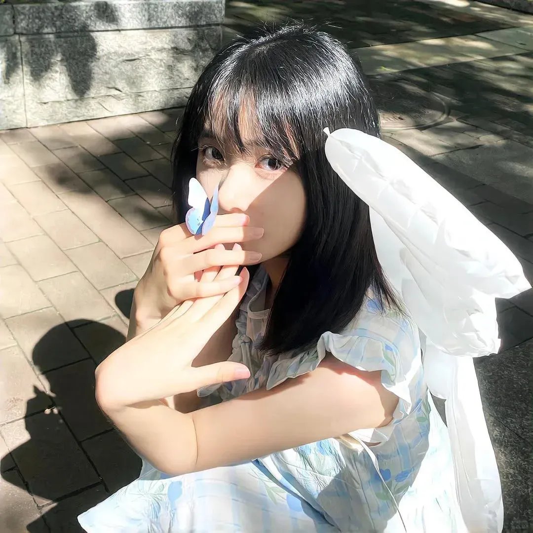 少年派2