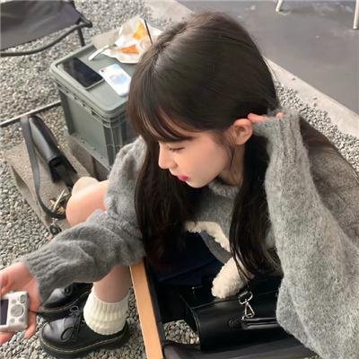 三個光頭佬