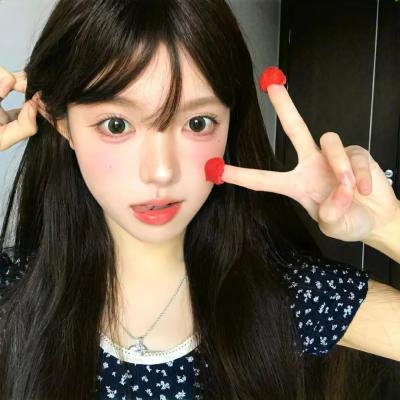 九指魔爪