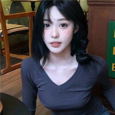 不一样的本能